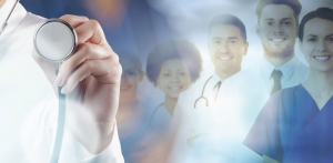 OnPoint Medical Group Doctors