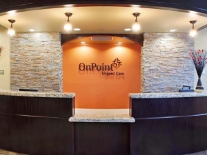 ONPOINT URGENT CARE HIGHLANDS RANCH