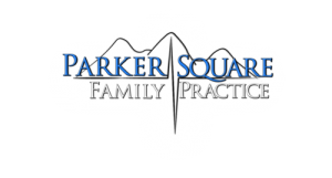 Parker Square Family Practice OnPoint