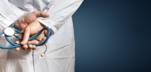 Physician Ownership Solution