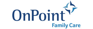OnPoint Family Care: Denver Tech Center