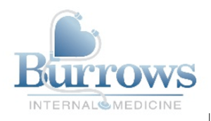 Burrows Internal Medicine