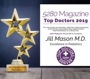 5280 Top Doc