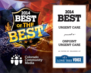 Best of the Best 2014