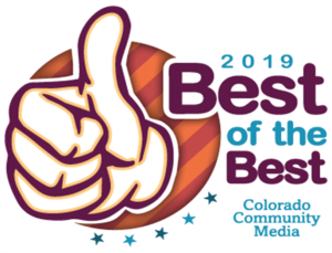 Best of the Best 2019