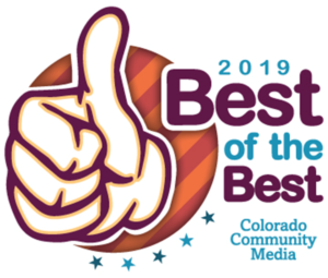 Best of the Best 2019