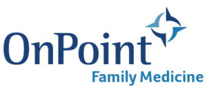 OnPoint Family Care: Denver Tech Center (DTC)