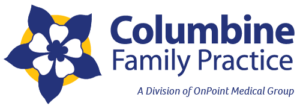 Columbine Family Practice OnPoint