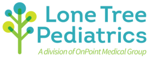 Lone Trees Pediatrics OnPoint