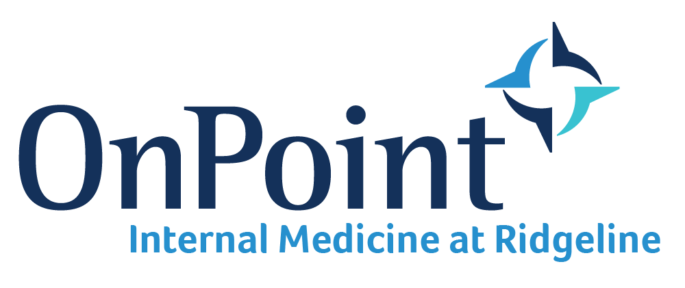 OnPoint Internal Medicine Ridgeline