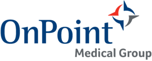 OnPoint Medical Group