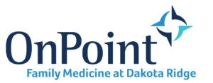 OnPoint Family Medicine at Dakota Ridge