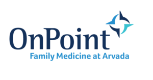 OnPoint Family Medicine at Arvada